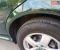 Зеленый Шкода Октавия, объемом двигателя 1.8 л и пробегом 256 тыс. км за 3950 $, фото 10 на Automoto.ua