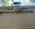 Зелений Шкода Октавія, об'ємом двигуна 1.78 л та пробігом 238 тис. км за 3800 $, фото 21 на Automoto.ua