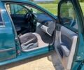 Зеленый Шкода Октавия, объемом двигателя 1.6 л и пробегом 248 тыс. км за 3500 $, фото 2 на Automoto.ua