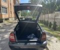 Зелений Шкода Октавія, об'ємом двигуна 1.9 л та пробігом 569 тис. км за 3000 $, фото 4 на Automoto.ua