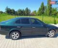 Зелений Шкода Октавія, об'ємом двигуна 1.9 л та пробігом 348 тис. км за 4800 $, фото 3 на Automoto.ua