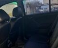 Зелений Шкода Октавія, об'ємом двигуна 1.6 л та пробігом 500 тис. км за 2999 $, фото 3 на Automoto.ua