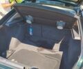 Зелений Шкода Октавія, об'ємом двигуна 1.9 л та пробігом 348 тис. км за 4800 $, фото 5 на Automoto.ua