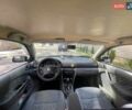 Зелений Шкода Октавія, об'ємом двигуна 1.9 л та пробігом 569 тис. км за 3000 $, фото 5 на Automoto.ua
