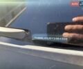 Зелений Шкода Октавія, об'ємом двигуна 1.78 л та пробігом 238 тис. км за 3800 $, фото 19 на Automoto.ua