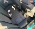 Зелений Шкода Октавія, об'ємом двигуна 1.78 л та пробігом 238 тис. км за 3800 $, фото 14 на Automoto.ua