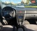 Зелений Шкода Октавія, об'ємом двигуна 1.78 л та пробігом 238 тис. км за 3800 $, фото 17 на Automoto.ua