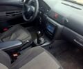 Зеленый Шкода Октавия, объемом двигателя 1.8 л и пробегом 0 тыс. км за 4550 $, фото 8 на Automoto.ua