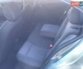 Зеленый Шкода Октавия, объемом двигателя 2 л и пробегом 302 тыс. км за 4500 $, фото 5 на Automoto.ua