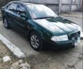 Зелений Шкода Октавія, об'ємом двигуна 1.8 л та пробігом 280 тис. км за 2799 $, фото 1 на Automoto.ua