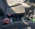 Зеленый Шкода Октавия, объемом двигателя 1.6 л и пробегом 270 тыс. км за 3500 $, фото 3 на Automoto.ua