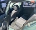 Зеленый Шкода Октавия, объемом двигателя 1.78 л и пробегом 290 тыс. км за 4000 $, фото 10 на Automoto.ua