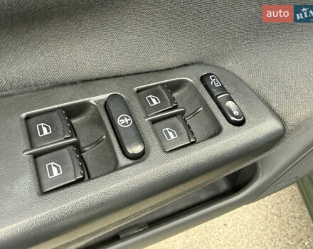 Шкода Октавия 2001 в Киеве на Automoto.ua Зеленый Шкода Октавия, объемом двигателя 1.6 л и пробегом 173 тыс. км за 5250 $, фото 22 на Automoto.ua