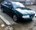Зелений Шкода Октавія, об'ємом двигуна 1.8 л та пробігом 280 тис. км за 2799 $, фото 2 на Automoto.ua