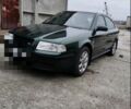Зелений Шкода Октавія, об'ємом двигуна 1.8 л та пробігом 280 тис. км за 2799 $, фото 2 на Automoto.ua