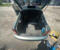 Зелений Шкода Октавія, об'ємом двигуна 1.6 л та пробігом 330 тис. км за 3000 $, фото 1 на Automoto.ua