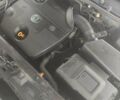 Зеленый Шкода Октавия, объемом двигателя 1.9 л и пробегом 320 тыс. км за 5300 $, фото 26 на Automoto.ua