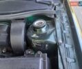 Зеленый Шкода Октавия, объемом двигателя 1.9 л и пробегом 278 тыс. км за 2200 $, фото 4 на Automoto.ua