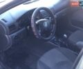 Зеленый Шкода Октавия, объемом двигателя 2 л и пробегом 302 тыс. км за 4500 $, фото 6 на Automoto.ua