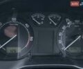 Зеленый Шкода Октавия, объемом двигателя 1.9 л и пробегом 328 тыс. км за 4450 $, фото 18 на Automoto.ua