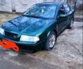 Зелений Шкода Октавія, об'ємом двигуна 1.8 л та пробігом 280 тис. км за 2799 $, фото 3 на Automoto.ua
