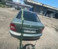 Зелений Шкода Октавія, об'ємом двигуна 1.6 л та пробігом 330 тис. км за 3000 $, фото 2 на Automoto.ua