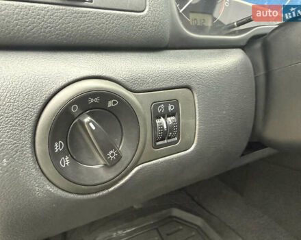 Шкода Октавия 2001 в Киеве на Automoto.ua Зеленый Шкода Октавия, объемом двигателя 1.6 л и пробегом 173 тыс. км за 5250 $, фото 21 на Automoto.ua