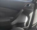 Зеленый Шкода Октавия, объемом двигателя 1.9 л и пробегом 320 тыс. км за 5300 $, фото 18 на Automoto.ua