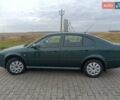 Зеленый Шкода Октавия, объемом двигателя 1.9 л и пробегом 328 тыс. км за 4600 $, фото 5 на Automoto.ua