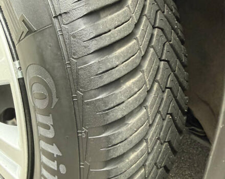 Шкода Октавия 2001 в Киеве на Automoto.ua Зеленый Шкода Октавия, объемом двигателя 1.6 л и пробегом 173 тыс. км за 5250 $, фото 26 на Automoto.ua