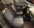 Зеленый Шкода Октавия, объемом двигателя 1.6 л и пробегом 204 тыс. км за 5600 $, фото 15 на Automoto.ua