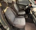 Зеленый Шкода Октавия, объемом двигателя 1.6 л и пробегом 204 тыс. км за 5600 $, фото 18 на Automoto.ua