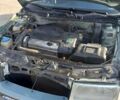 Зеленый Шкода Октавия, объемом двигателя 1.6 л и пробегом 270 тыс. км за 3500 $, фото 7 на Automoto.ua