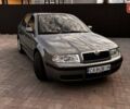 Зеленый Шкода Октавия, объемом двигателя 1.6 л и пробегом 204 тыс. км за 5600 $, фото 8 на Automoto.ua