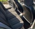 Зеленый Шкода Октавия, объемом двигателя 1.6 л и пробегом 270 тыс. км за 3500 $, фото 5 на Automoto.ua