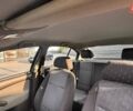 Зеленый Шкода Октавия, объемом двигателя 1.6 л и пробегом 204 тыс. км за 5600 $, фото 16 на Automoto.ua