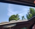 Зелений Шкода Октавія, об'ємом двигуна 1.8 л та пробігом 288 тис. км за 3500 $, фото 13 на Automoto.ua