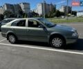 Шкода Октавия 2002 в Чернигове на Automoto.ua Зеленый Шкода Октавия, объемом двигателя 1.6 л и пробегом 265 тыс. км за 4150 $, фото 26 на Automoto.ua