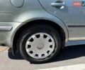 Шкода Октавия 2002 в Чернигове на Automoto.ua Зеленый Шкода Октавия, объемом двигателя 1.6 л и пробегом 265 тыс. км за 4150 $, фото 18 на Automoto.ua