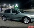 Зелений Шкода Октавія, об'ємом двигуна 1.6 л та пробігом 0 тис. км за 4500 $, фото 1 на Automoto.ua