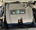 Зелений Шкода Октавія, об'ємом двигуна 1.6 л та пробігом 372 тис. км за 3900 $, фото 7 на Automoto.ua