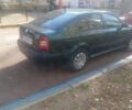 Шкода Октавія 2002 у Івано-Франківську на Automoto.ua Зелений Шкода Октавія, об'ємом двигуна 1.6 л та пробігом 287 тис. км за 3600 $, фото 4 на Automoto.ua