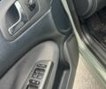 Зелений Шкода Октавія, об'ємом двигуна 1.6 л та пробігом 34 тис. км за 3650 $, фото 8 на Automoto.ua
