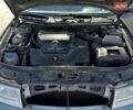Шкода Октавия 2002 в Чернигове на Automoto.ua Зеленый Шкода Октавия, объемом двигателя 1.6 л и пробегом 265 тыс. км за 4150 $, фото 12 на Automoto.ua
