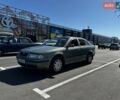 Шкода Октавия 2002 в Чернигове на Automoto.ua Зеленый Шкода Октавия, объемом двигателя 1.6 л и пробегом 265 тыс. км за 4150 $, фото 30 на Automoto.ua