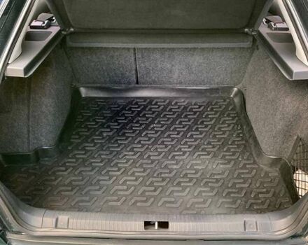 Шкода Октавия 2002 в Ивано-Франковске на Automoto.ua Зеленый Шкода Октавия, объемом двигателя 1.6 л и пробегом 180 тыс. км за 4500 $, фото 12 на Automoto.ua