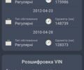 Зелений Шкода Октавія, об'ємом двигуна 1.6 л та пробігом 290 тис. км за 5300 $, фото 33 на Automoto.ua