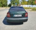 Зелений Шкода Октавія, об'ємом двигуна 1.8 л та пробігом 288 тис. км за 3500 $, фото 9 на Automoto.ua