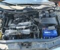 Зелений Шкода Октавія, об'ємом двигуна 1.8 л та пробігом 288 тис. км за 3500 $, фото 11 на Automoto.ua