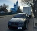 Зеленый Шкода Октавия, объемом двигателя 1.8 л и пробегом 204 тыс. км за 5500 $, фото 13 на Automoto.ua